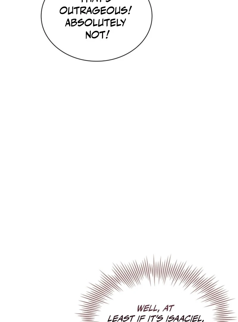 The Lady Wants to Rest chapter 168 page 130