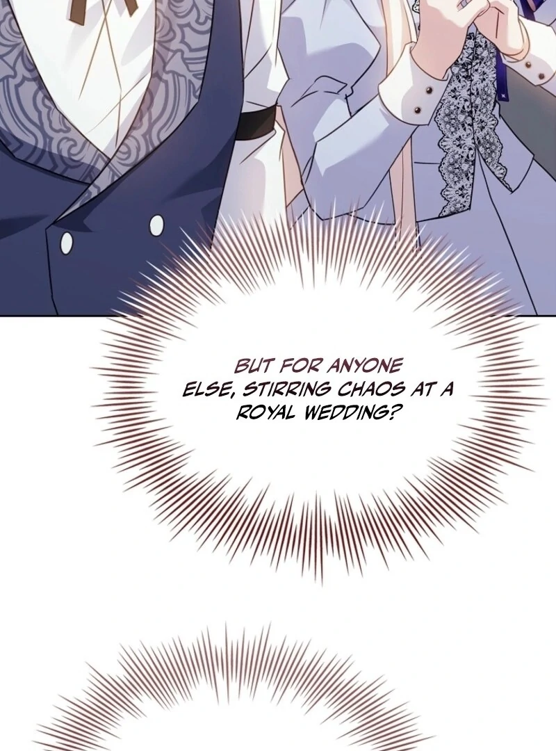 The Lady Wants to Rest chapter 168 page 132