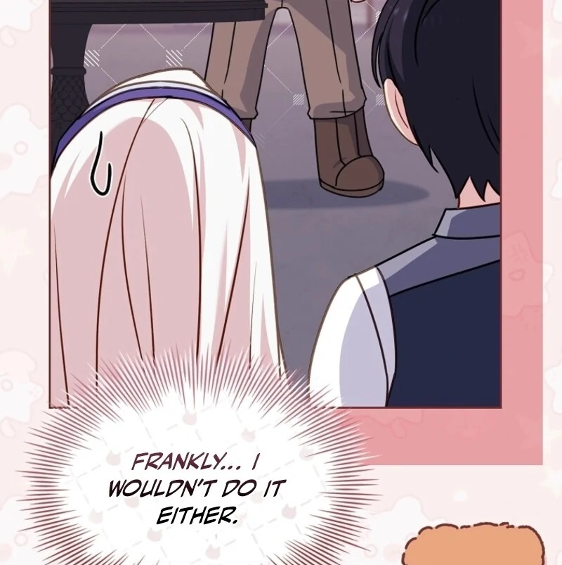 The Lady Wants to Rest chapter 168 page 135