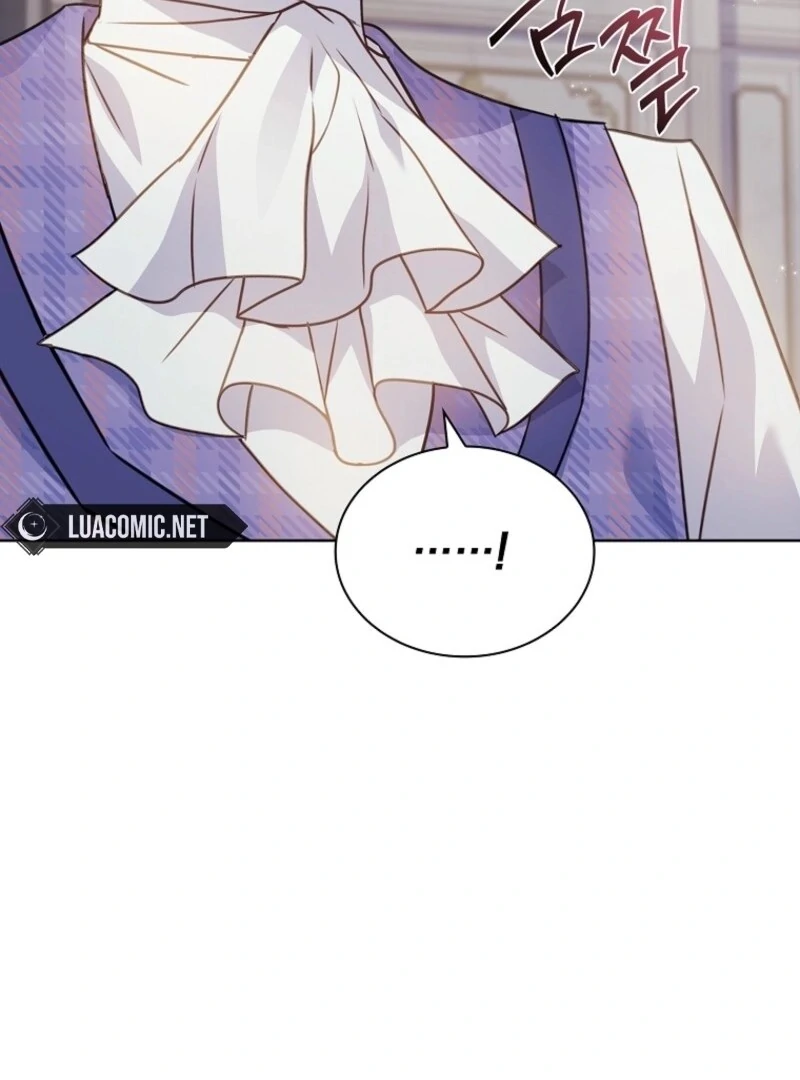 The Lady Wants to Rest chapter 168 page 138
