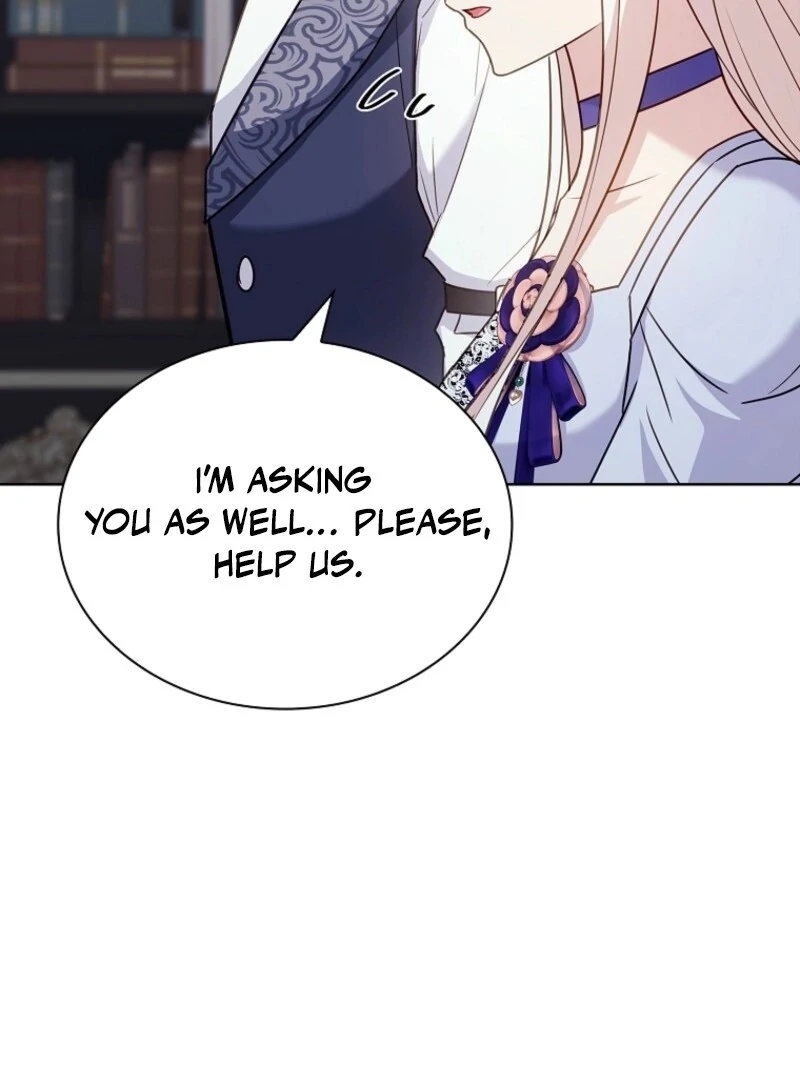 The Lady Wants to Rest chapter 168 page 140