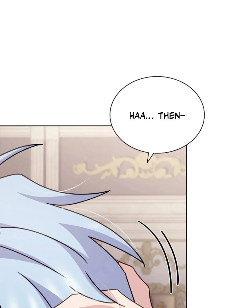 The Lady Wants to Rest chapter 168 page 141