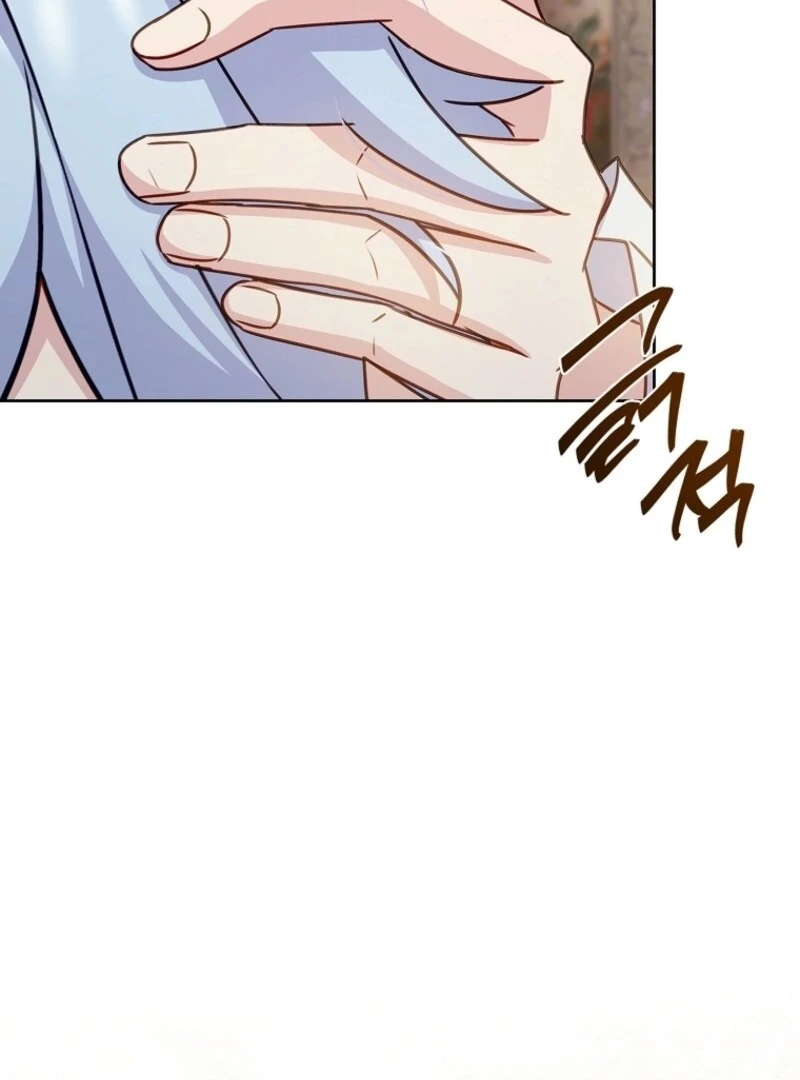 The Lady Wants to Rest chapter 168 page 142