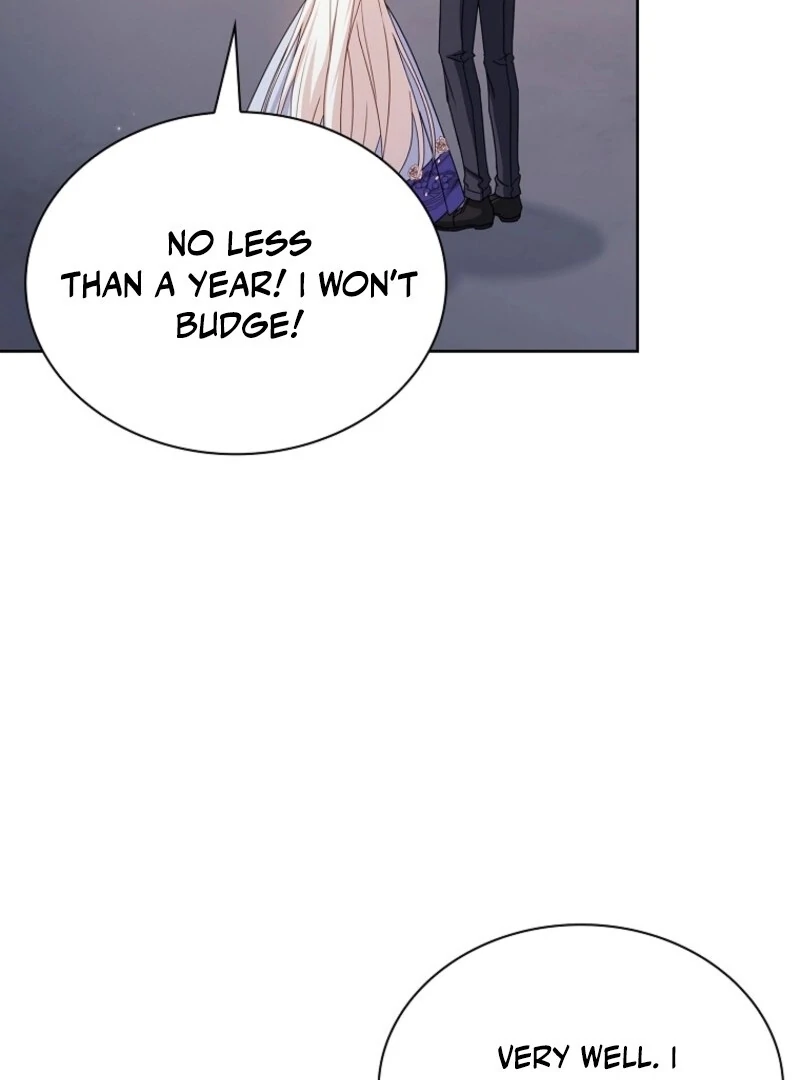 The Lady Wants to Rest chapter 168 page 147