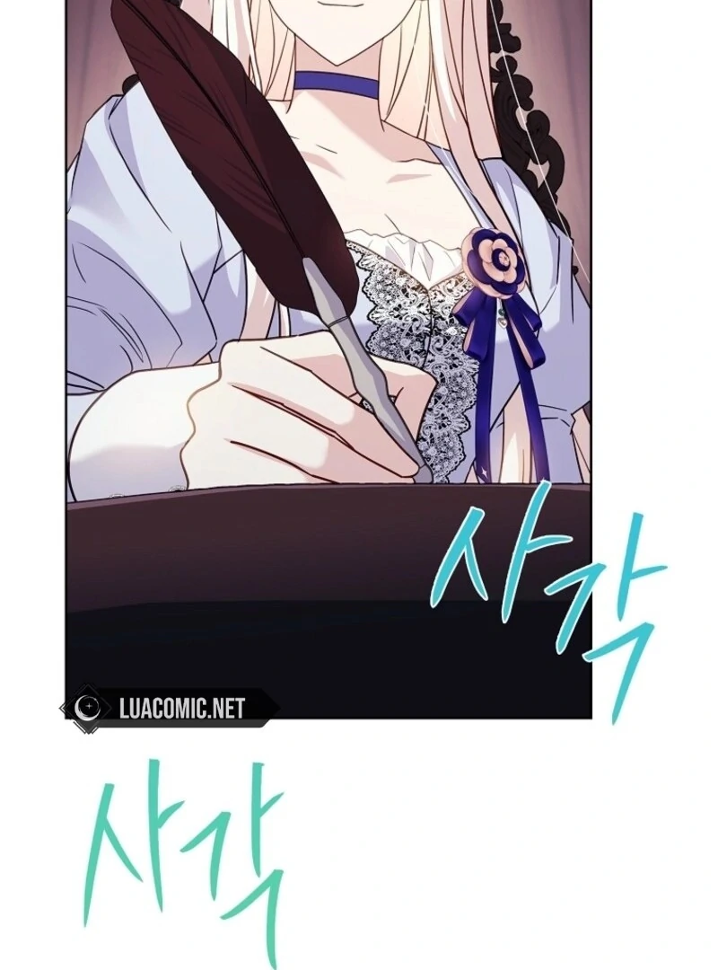 The Lady Wants to Rest chapter 168 page 156