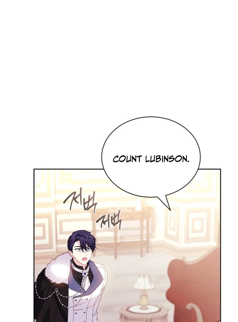 The Lady Wants to Rest chapter 168 page 161