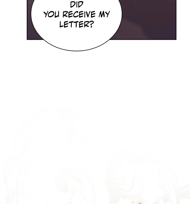 The Lady Wants to Rest chapter 168 page 163