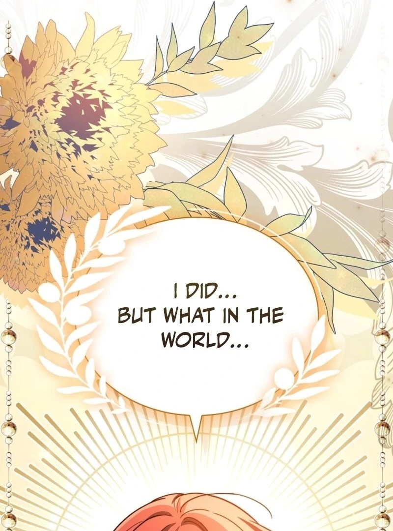 The Lady Wants to Rest chapter 168 page 164