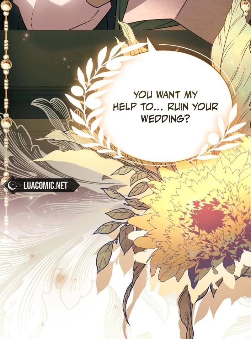 The Lady Wants to Rest chapter 168 page 166