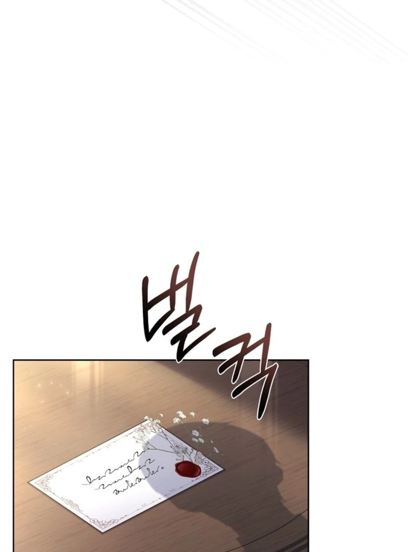 The Lady Wants to Rest chapter 170 page 9