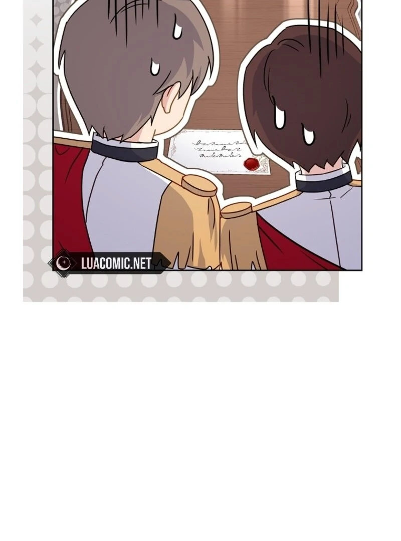 The Lady Wants to Rest chapter 170 page 17