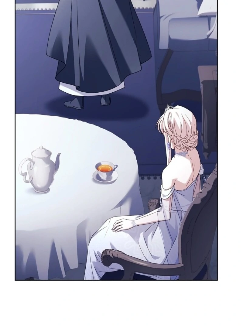 The Lady Wants to Rest chapter 170 page 35
