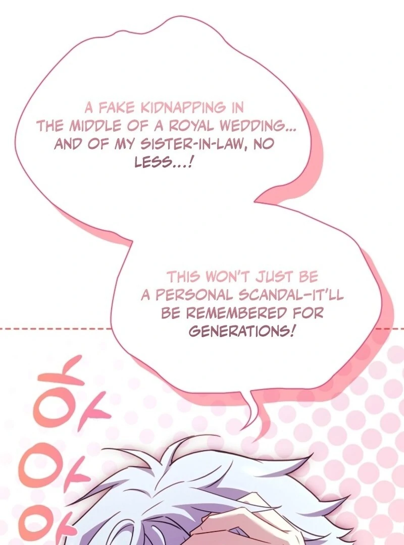 The Lady Wants to Rest chapter 170 page 38