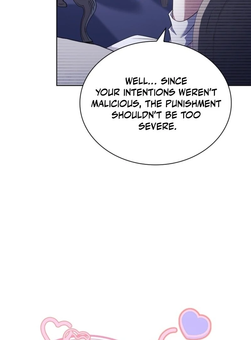 The Lady Wants to Rest chapter 170 page 41