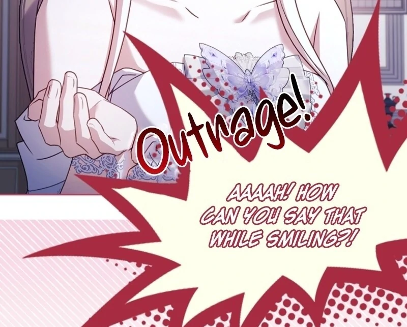 The Lady Wants to Rest chapter 170 page 43