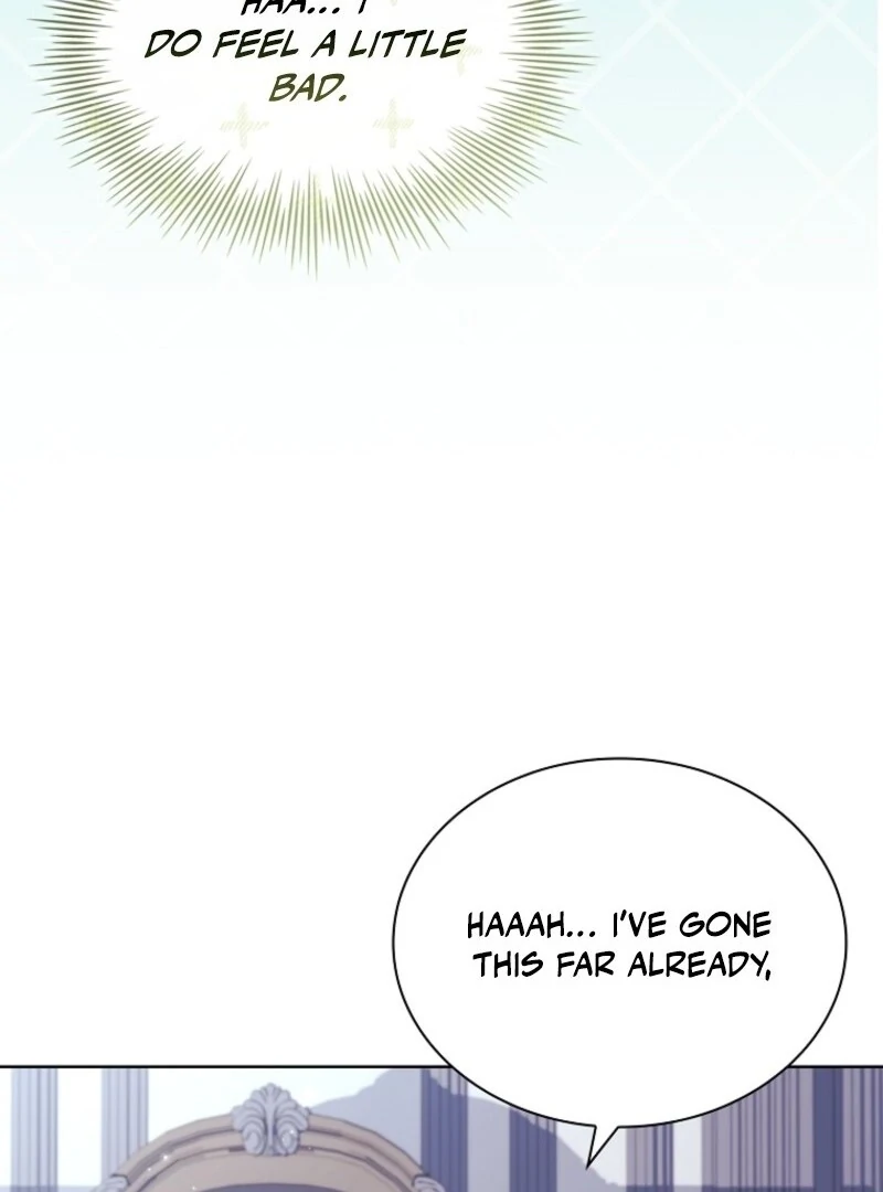 The Lady Wants to Rest chapter 170 page 48