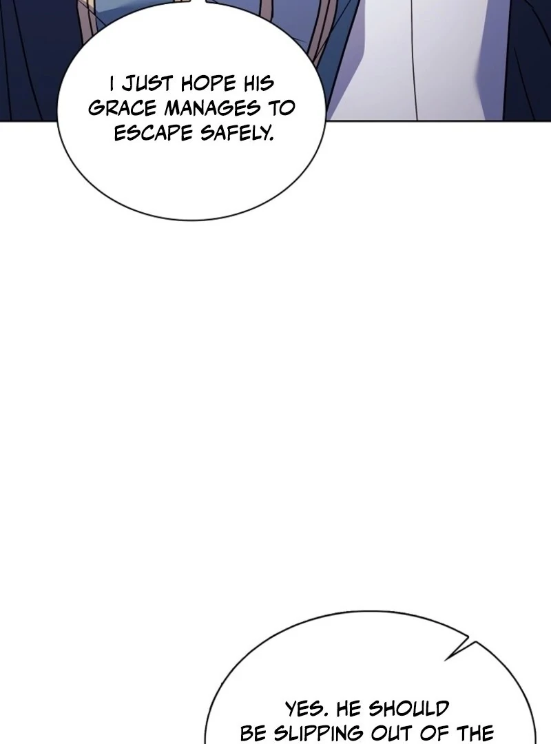 The Lady Wants to Rest chapter 170 page 50
