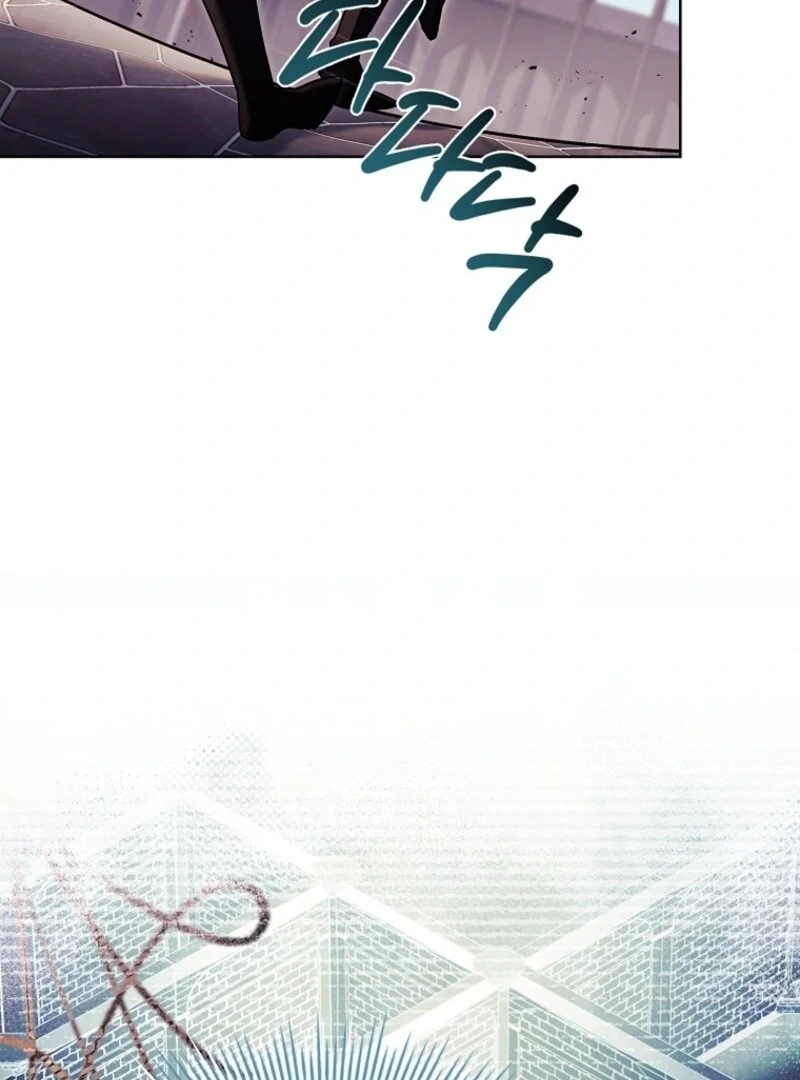 The Lady Wants to Rest chapter 170 page 52