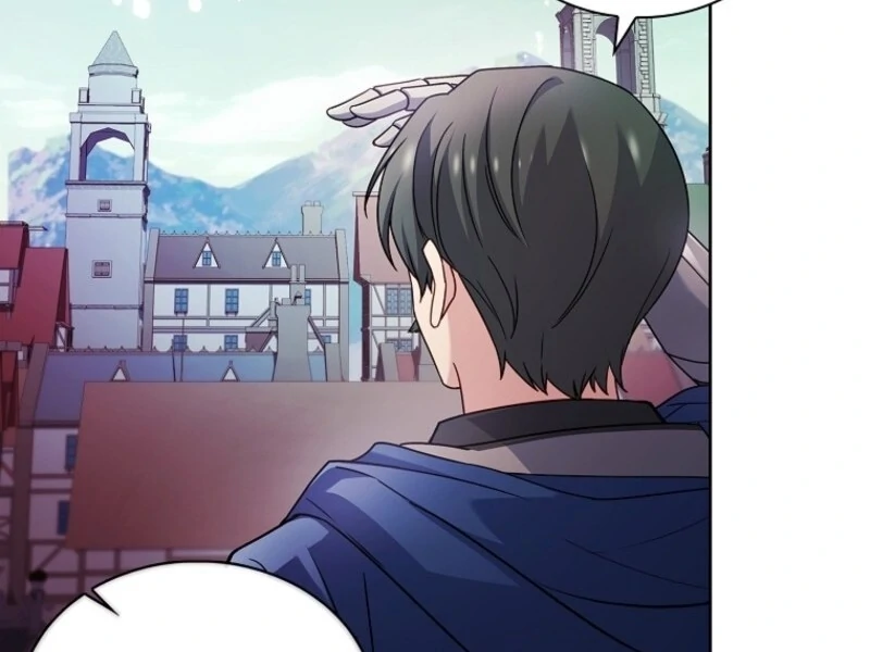 The Lady Wants to Rest chapter 170 page 66