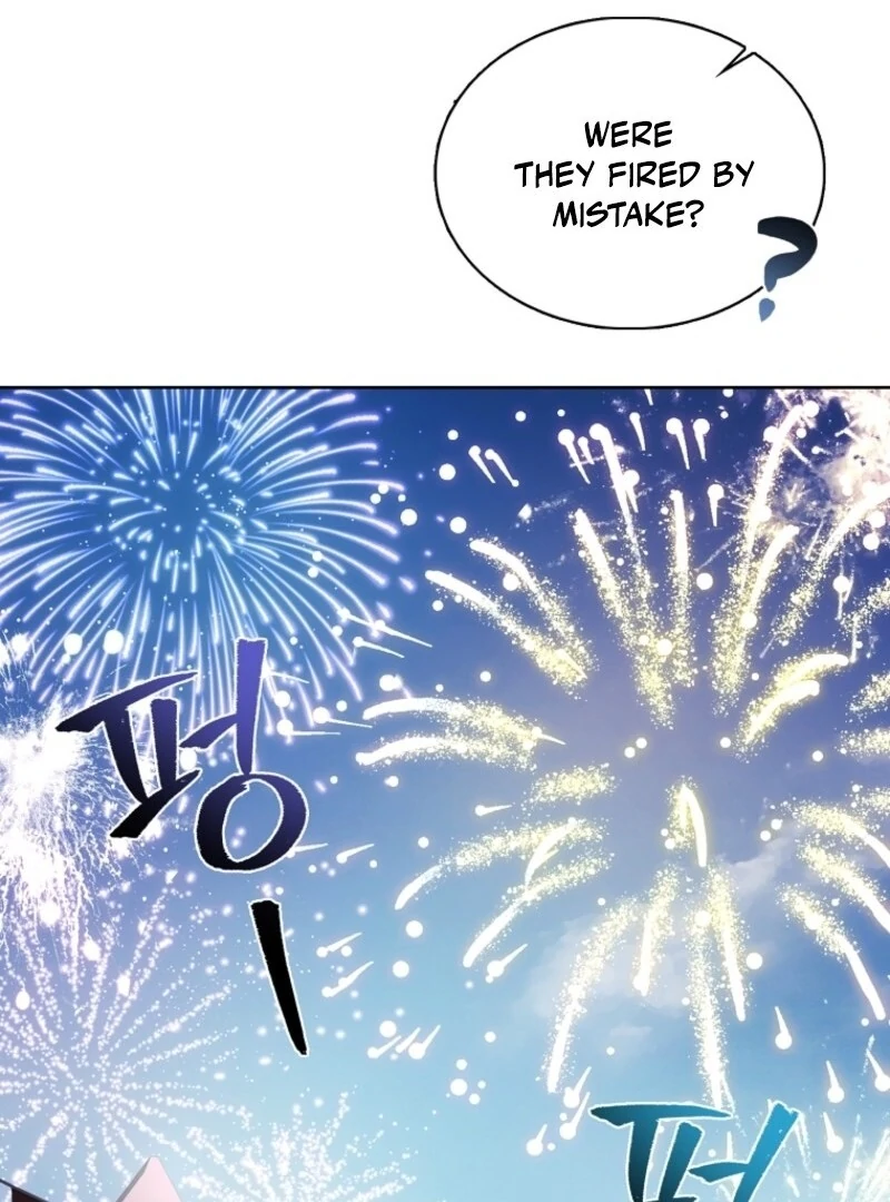 The Lady Wants to Rest chapter 170 page 68