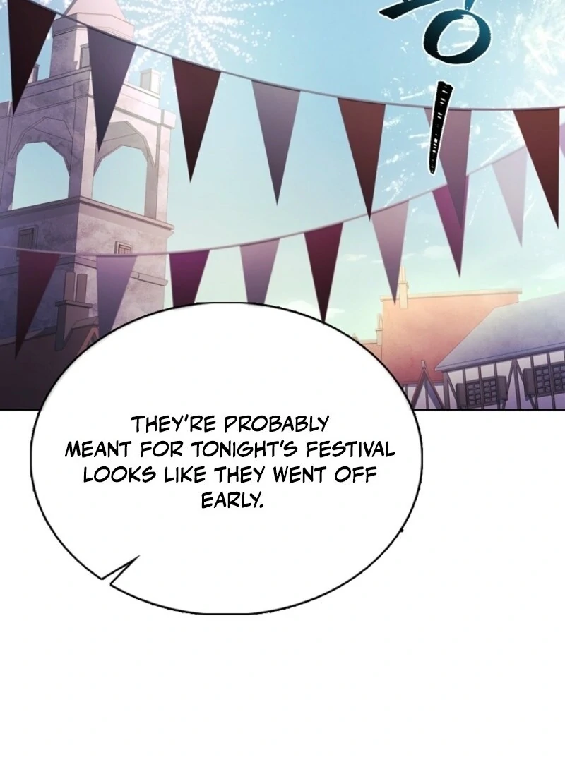 The Lady Wants to Rest chapter 170 page 69