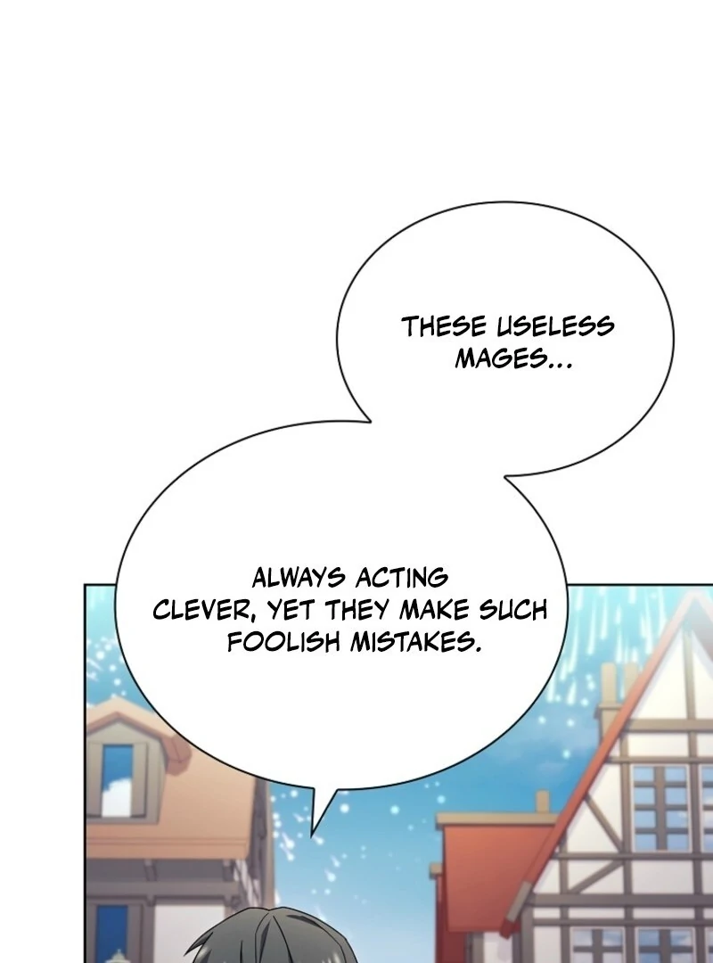 The Lady Wants to Rest chapter 170 page 70