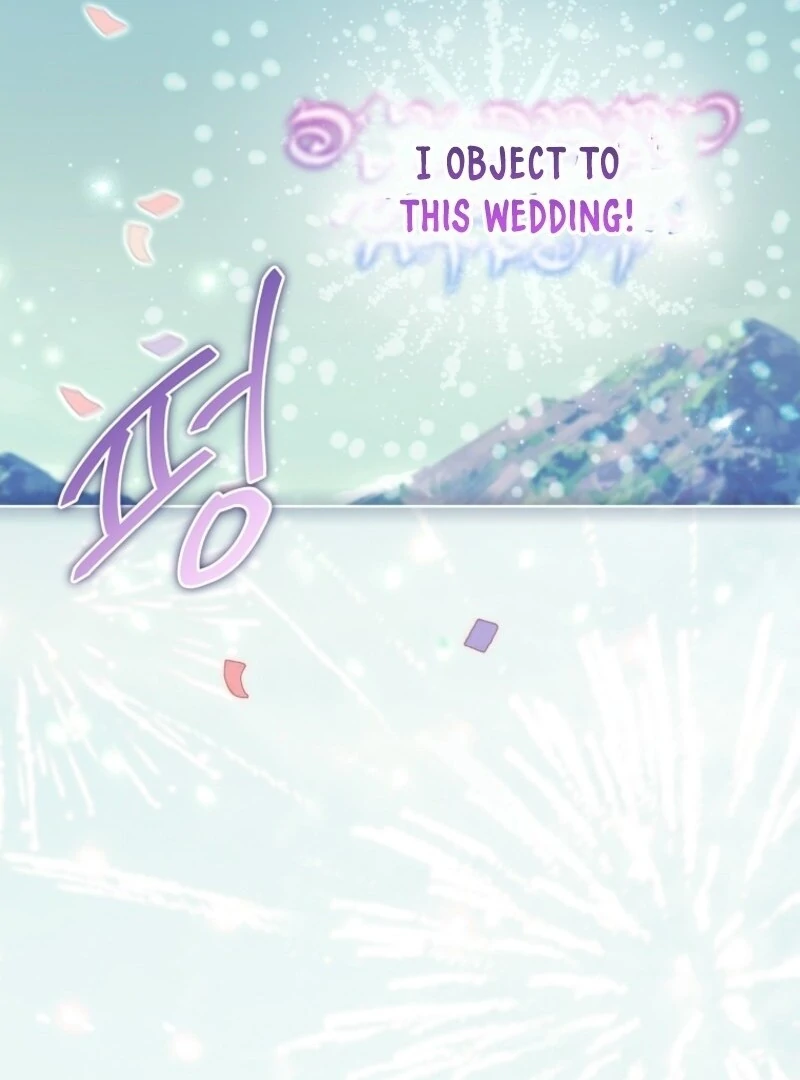 The Lady Wants to Rest chapter 170 page 75