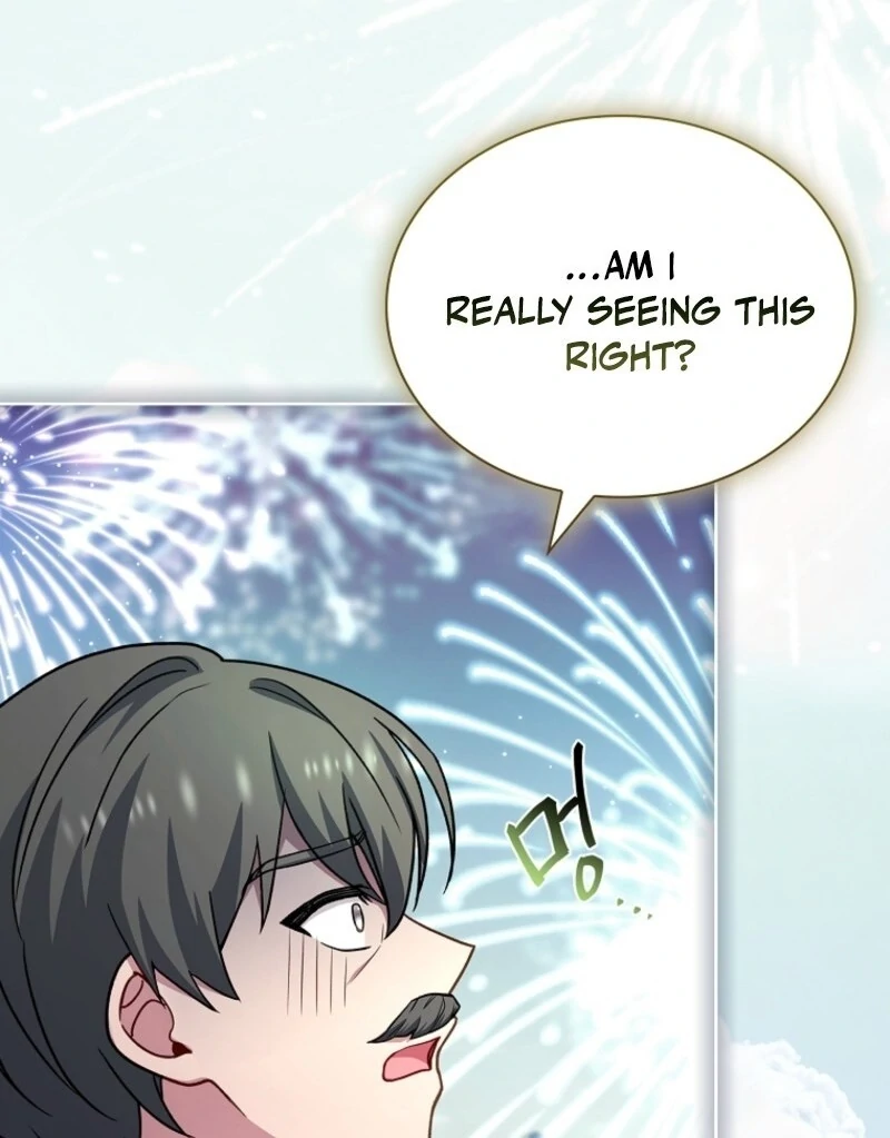 The Lady Wants to Rest chapter 170 page 76