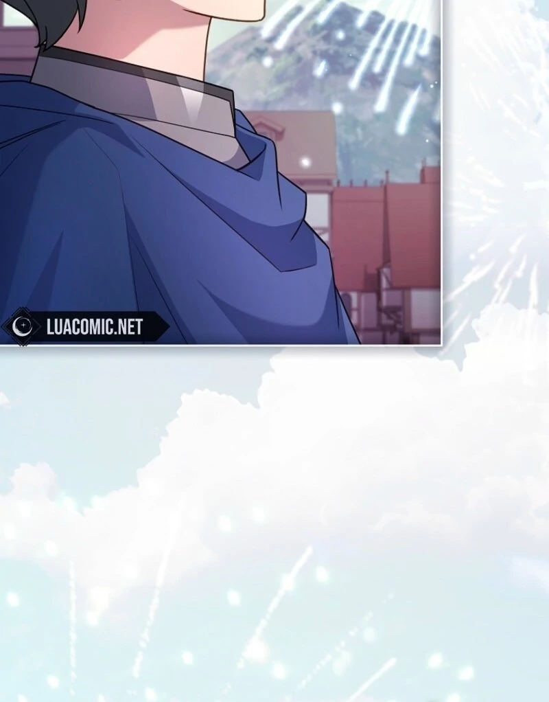 The Lady Wants to Rest chapter 170 page 77