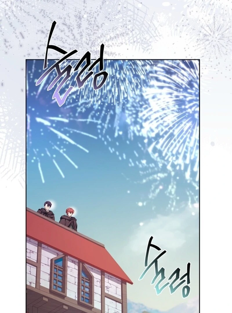 The Lady Wants to Rest chapter 170 page 83