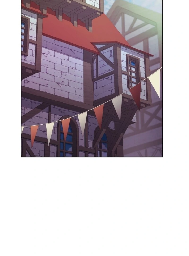 The Lady Wants to Rest chapter 170 page 84