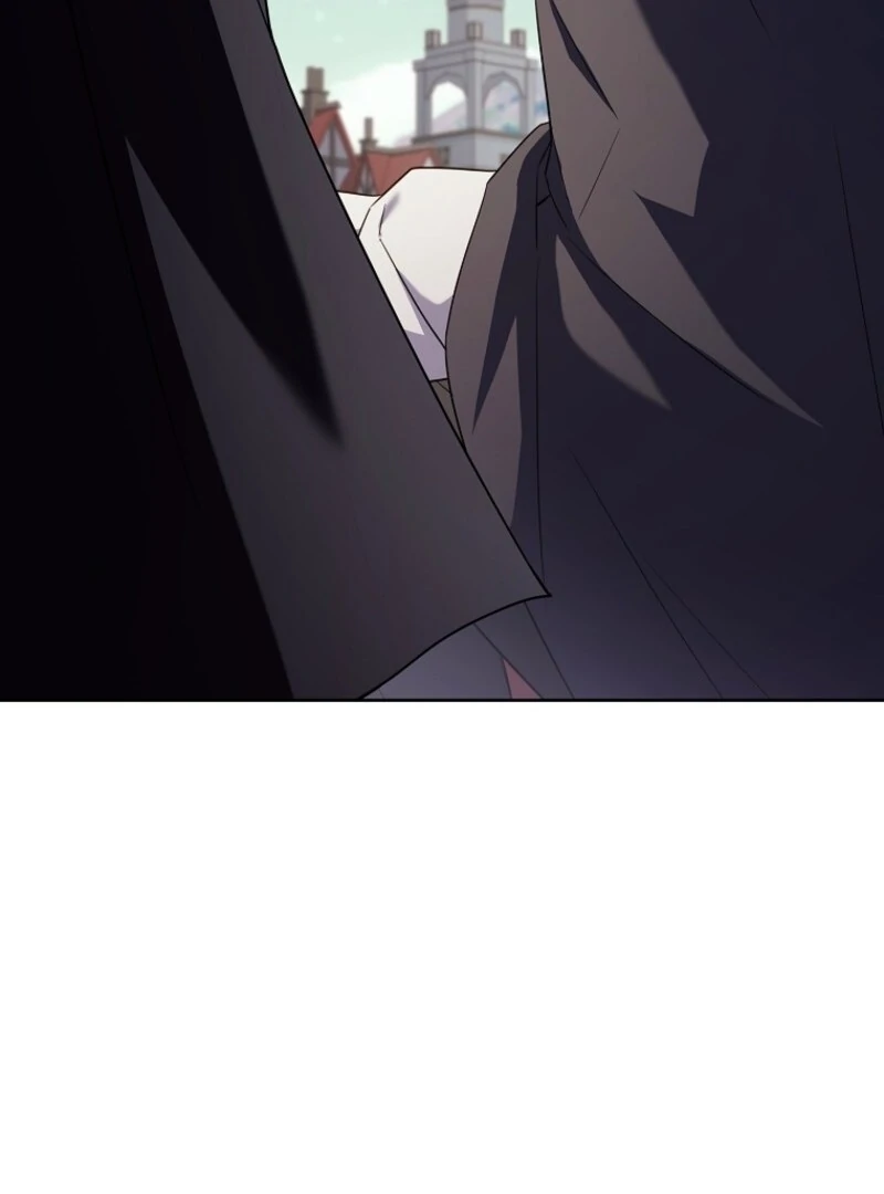 The Lady Wants to Rest chapter 170 page 86