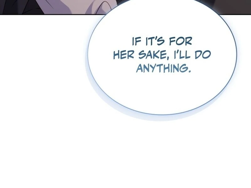 The Lady Wants to Rest chapter 170 page 89