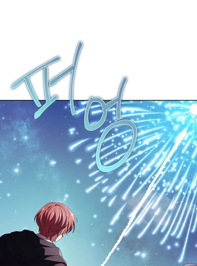 The Lady Wants to Rest chapter 170 page 90