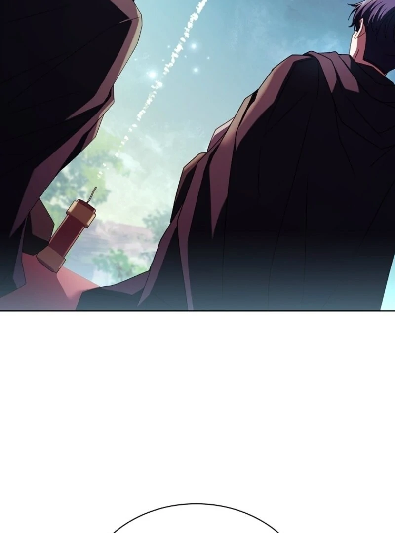 The Lady Wants to Rest chapter 170 page 91