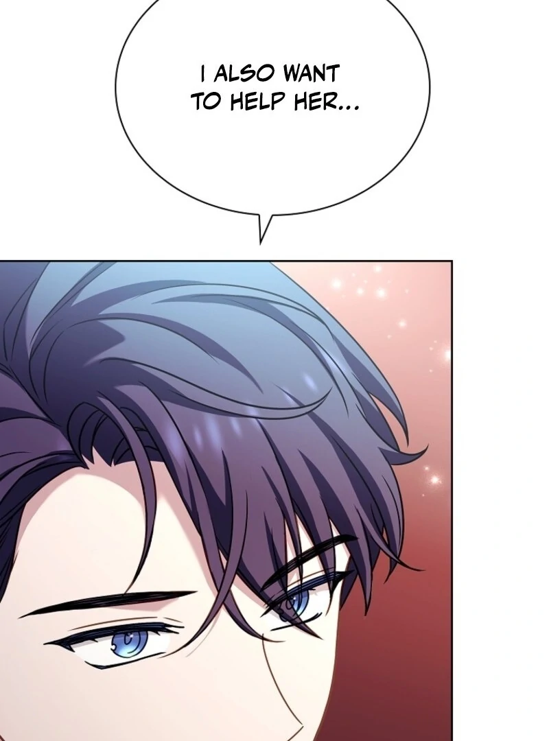 The Lady Wants to Rest chapter 170 page 92