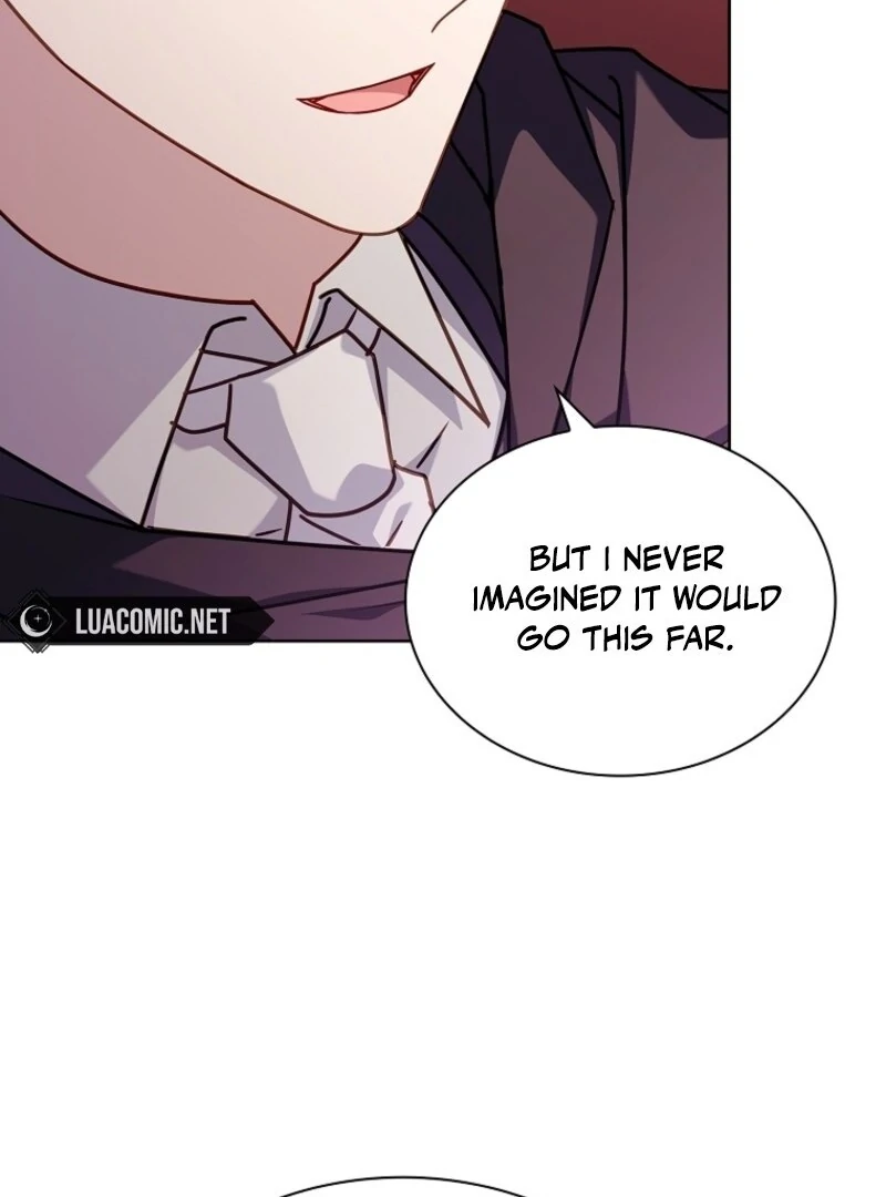 The Lady Wants to Rest chapter 170 page 93
