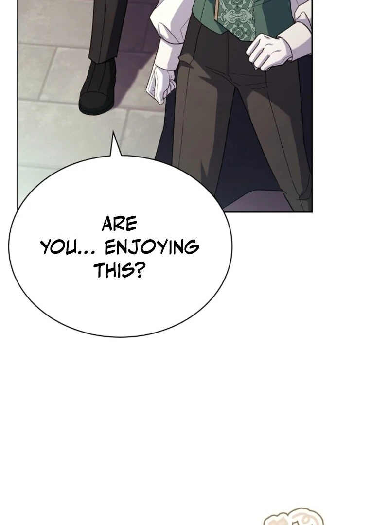 The Lady Wants to Rest chapter 170 page 101