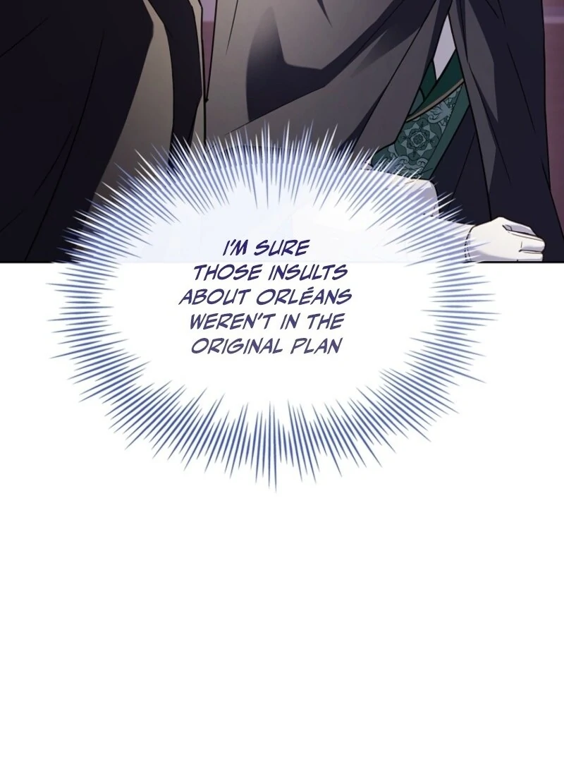 The Lady Wants to Rest chapter 170 page 103