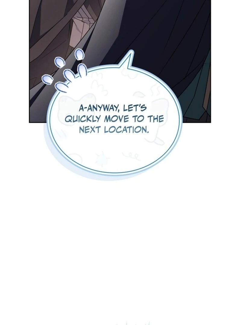 The Lady Wants to Rest chapter 170 page 105