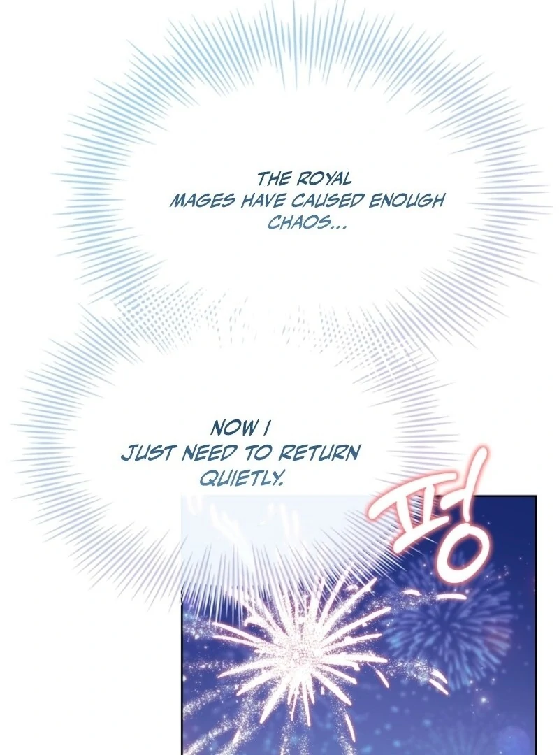 The Lady Wants to Rest chapter 170 page 106