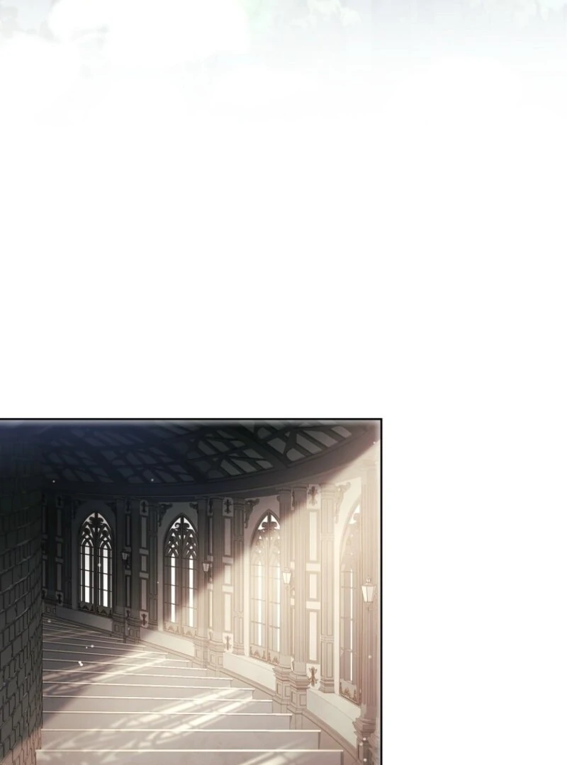The Lady Wants to Rest chapter 170 page 115