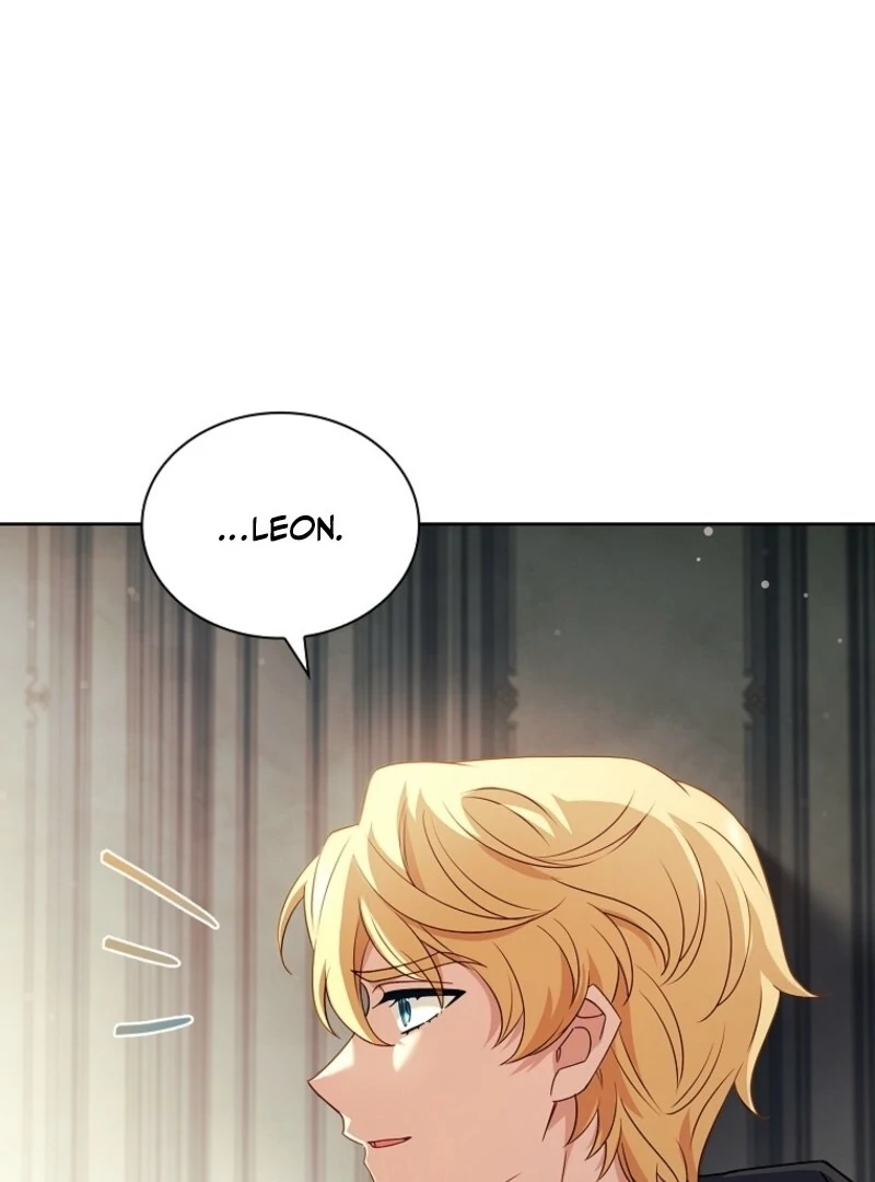 The Lady Wants to Rest chapter 170 page 118
