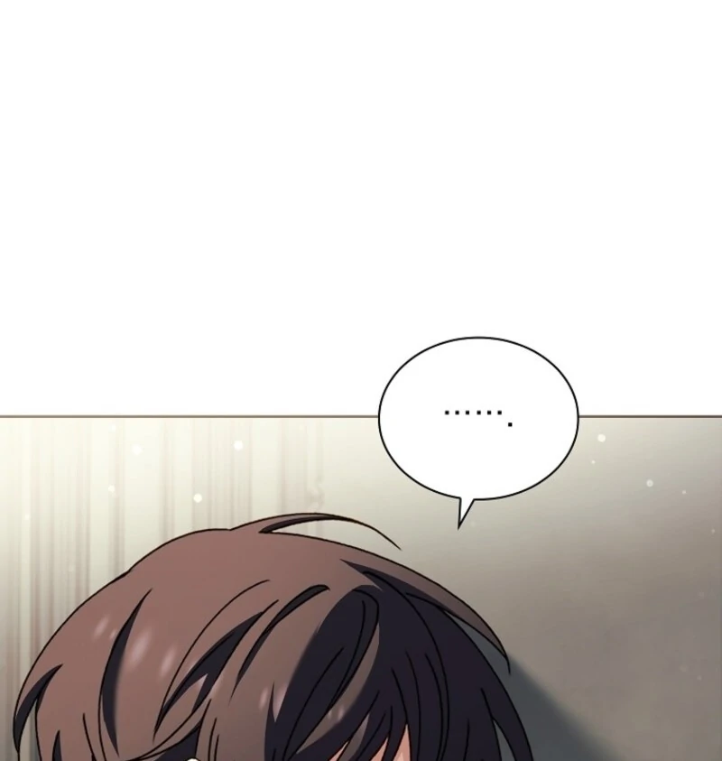 The Lady Wants to Rest chapter 170 page 120