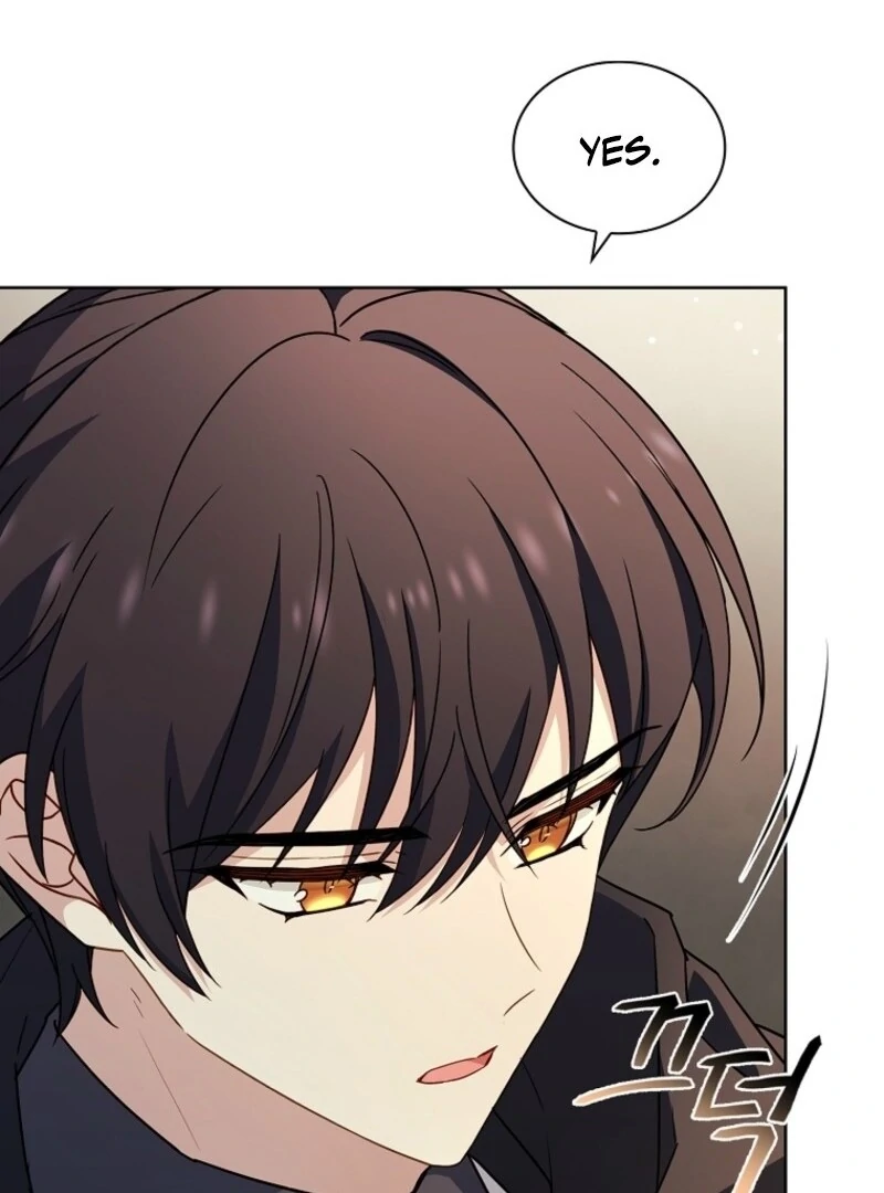 The Lady Wants to Rest chapter 170 page 129