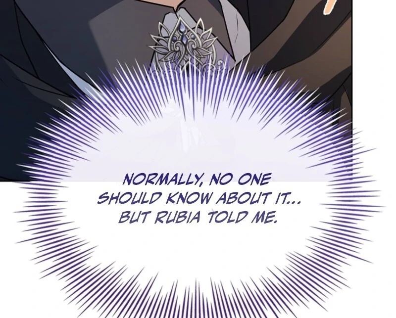 The Lady Wants to Rest chapter 170 page 130