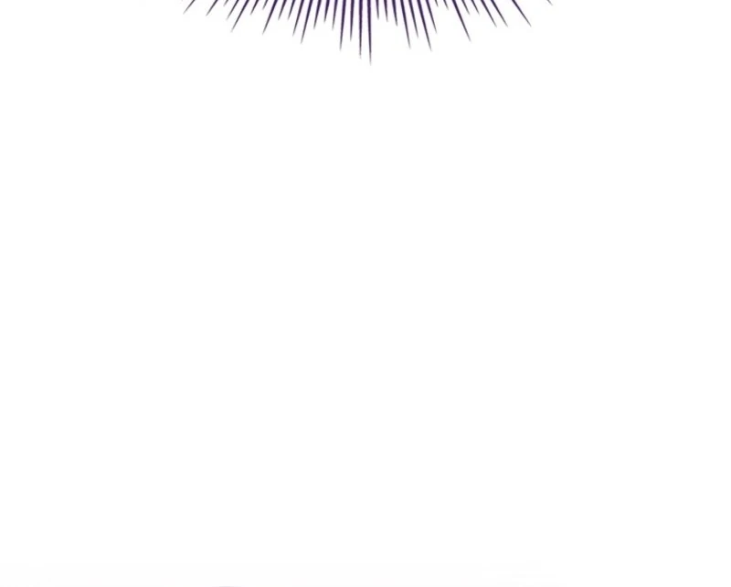 The Lady Wants to Rest chapter 170 page 131
