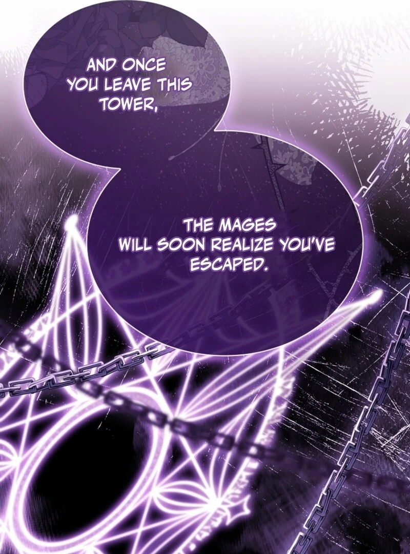 The Lady Wants to Rest chapter 170 page 132