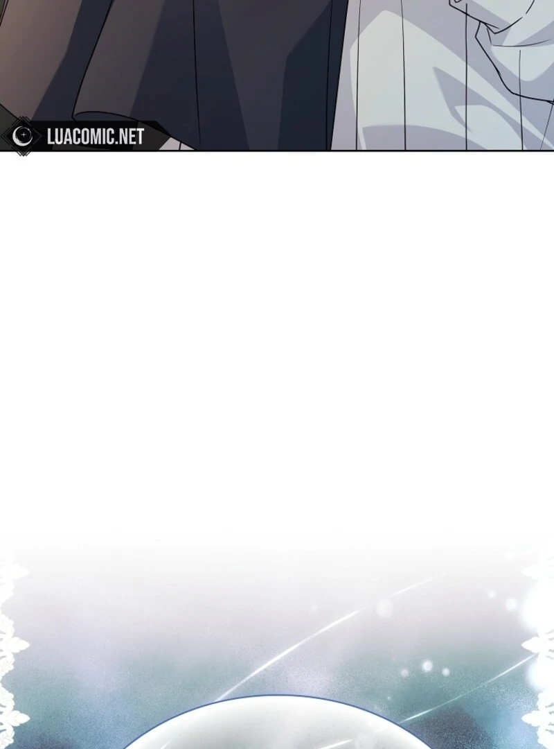 The Lady Wants to Rest chapter 170 page 137