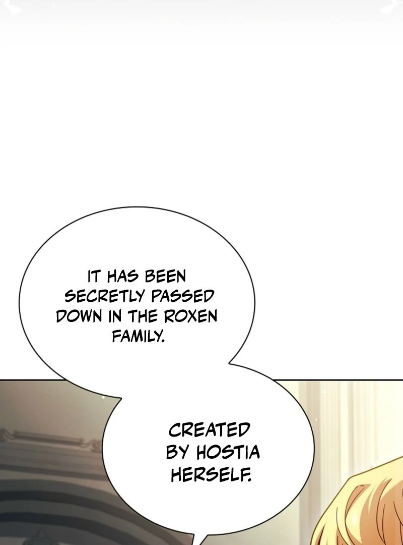 The Lady Wants to Rest chapter 170 page 140